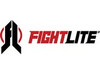 FightLite