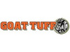 Goat Tuff