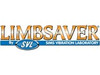 Limbsaver