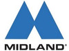 Midland