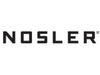 Nosler