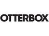 Otterbox