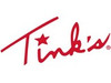Tink's