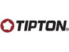 Tipton