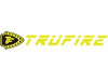TruFire
