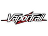 Vapor Trail