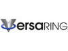VersaRing