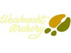 Weaknecht