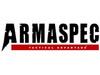 Armaspec
