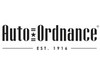 Auto-Ordnance
