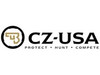 CZ