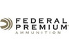 Federal