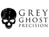 Grey Ghost Precision