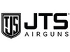 JTS Group