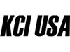 KCI USA
