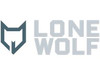 Lone Wolf Arms