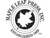 Maple Leaf Press
