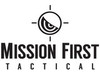 Mission First Tactical