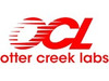 Otter Creek Labs