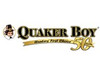 Quaker Boy