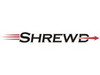 Shrewd Archery