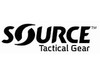 Source Tactical