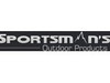 Sportsmans Outdoors