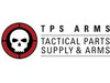 TPS Arms