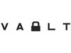 Vault Case Co.