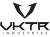 VKTR