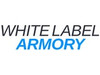 White Label Armory