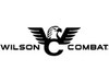 Wilson Combat