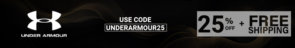 Under Armour Sale