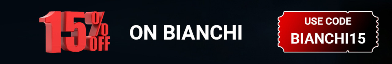 Bianchi Sale