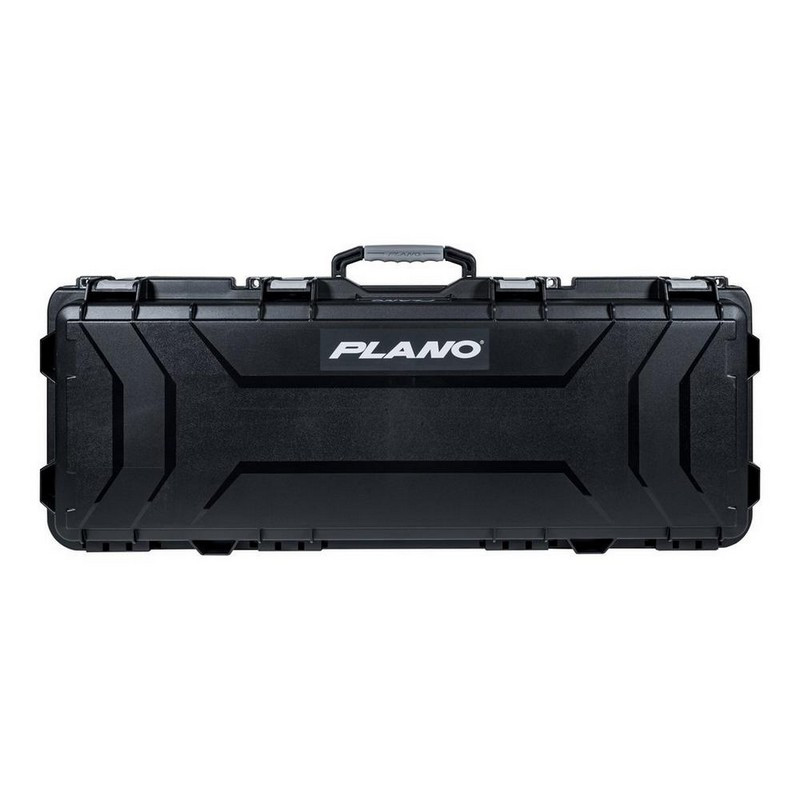 Plano Field Locker Element Compound Bow Case