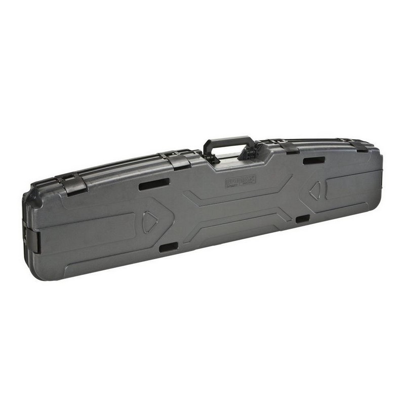 Plano Pro-Max PillarLock Rifle Case - Thumbnail 3