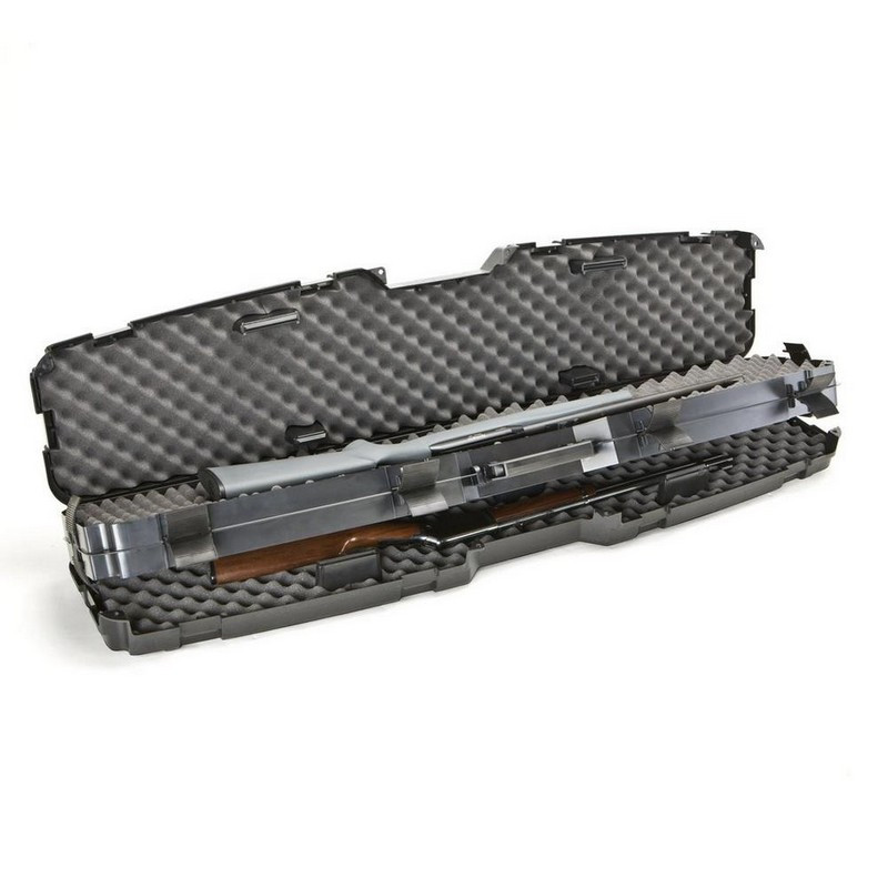 Plano Pro-Max PillarLock Rifle Case - Thumbnail 2