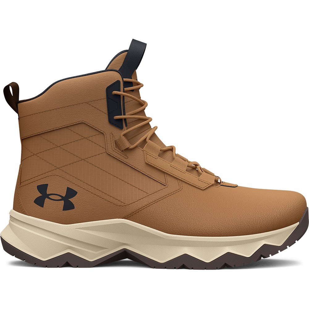 Under Armour 3025578 Men's UA Stellar G2 6