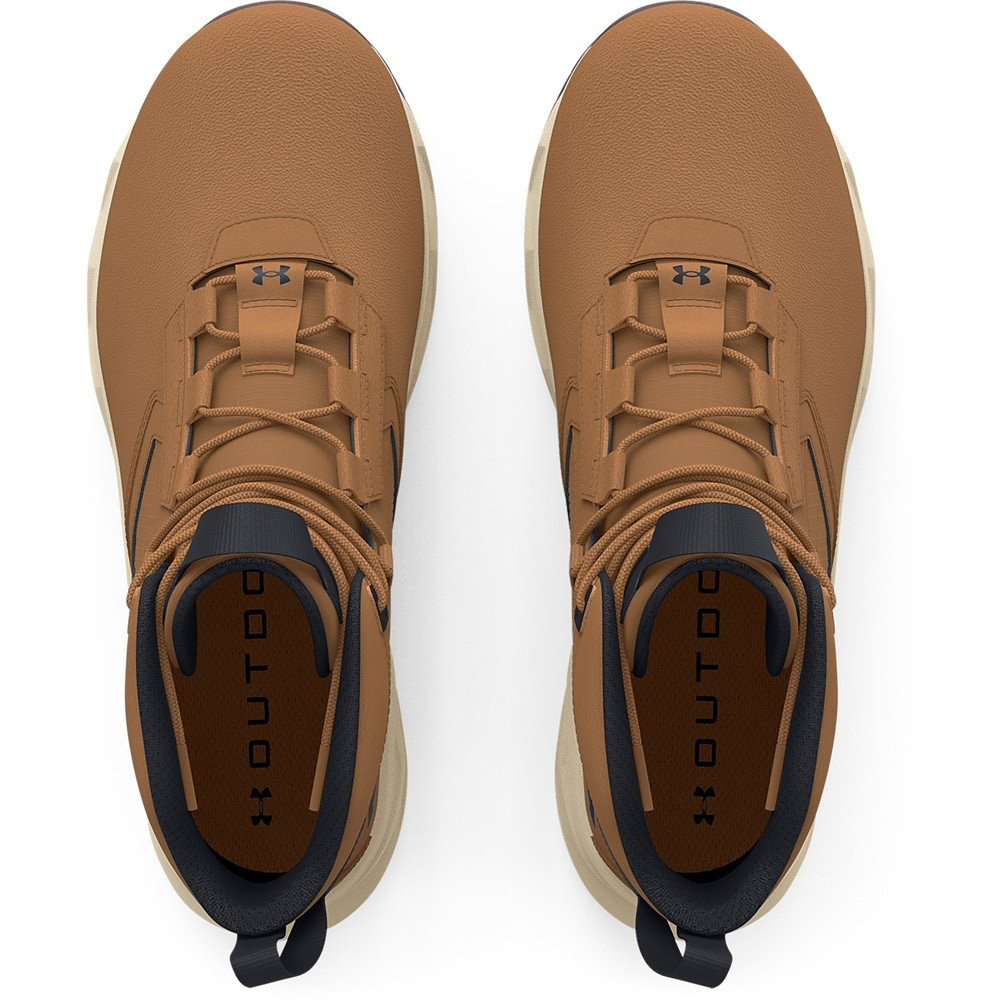 Under Armour 3025578 Men display picture 3