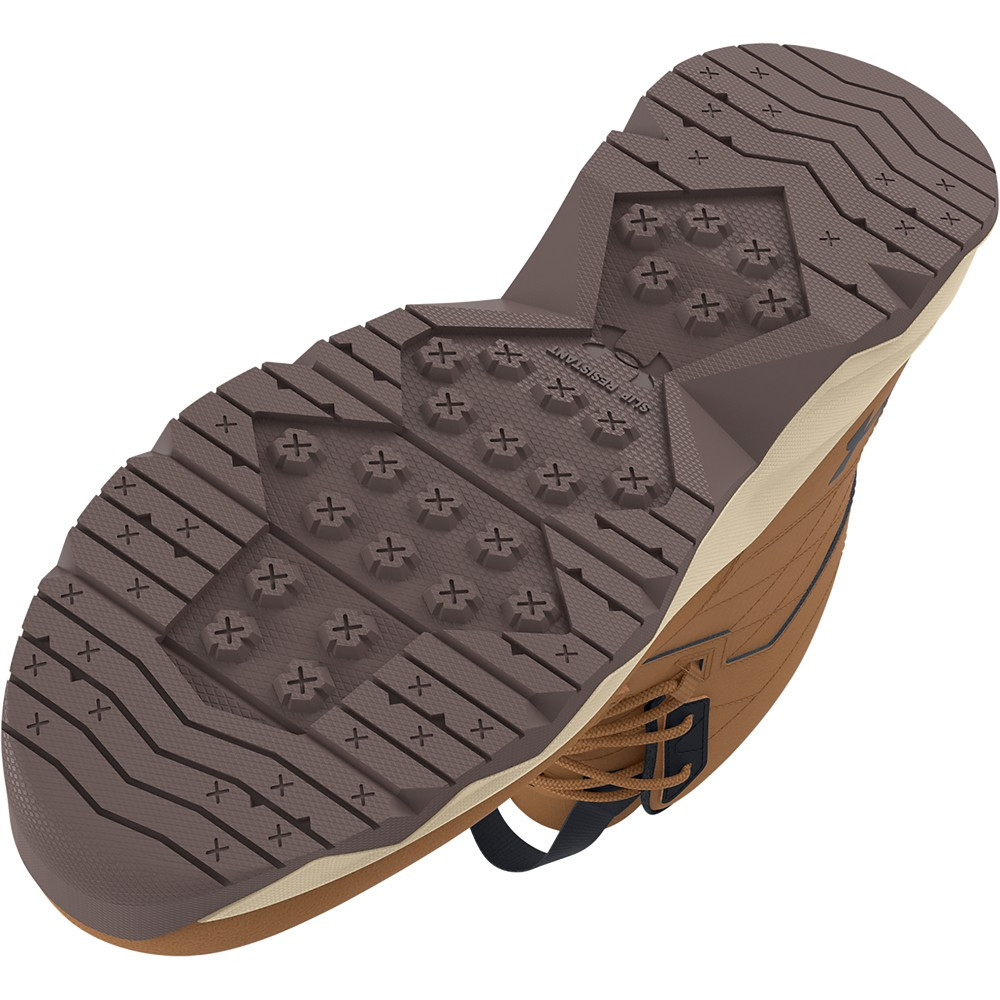 Under Armour 3025578 Men's UA Stellar G2 6