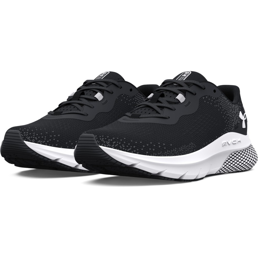 Under Armour 3026520 Men's UA HOVR Turbulence 2 Running Shoes