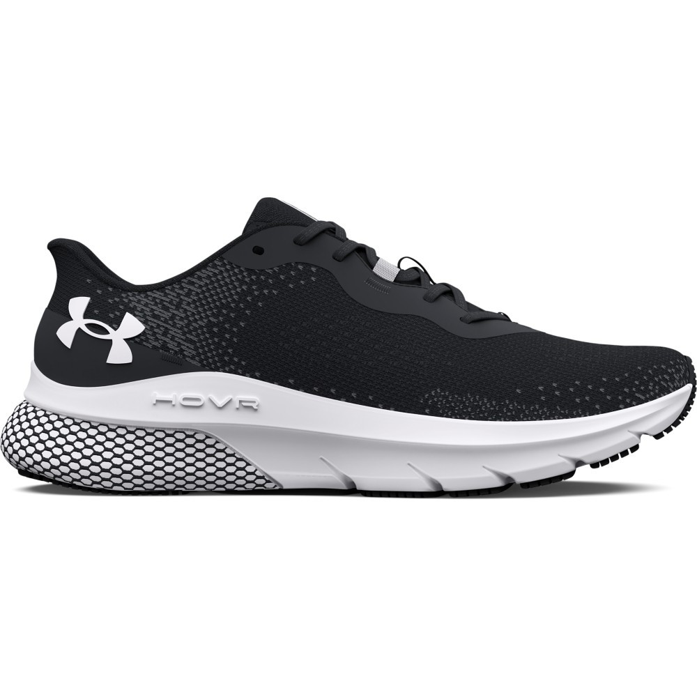 Under Armour 3026520 Men's UA HOVR Turbulence 2 Running Shoes
