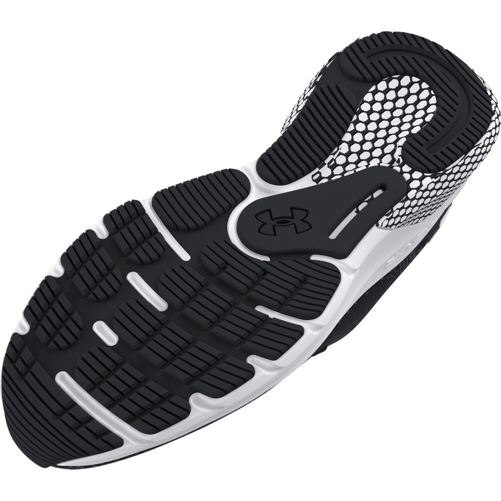 Under Armour 3026520 Men's UA HOVR Turbulence 2 Running Shoes