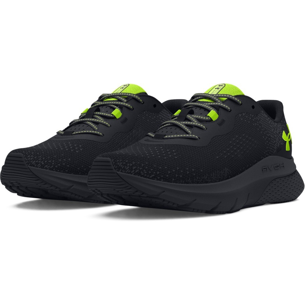 Under Armour 3026520 Men's UA HOVR Turbulence 2 Running Shoes