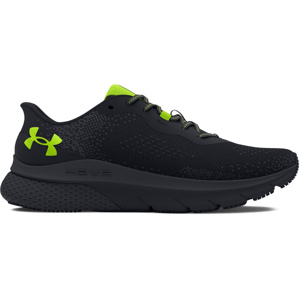 Under Armour 3026520 Men's UA HOVR Turbulence 2 Running Shoes