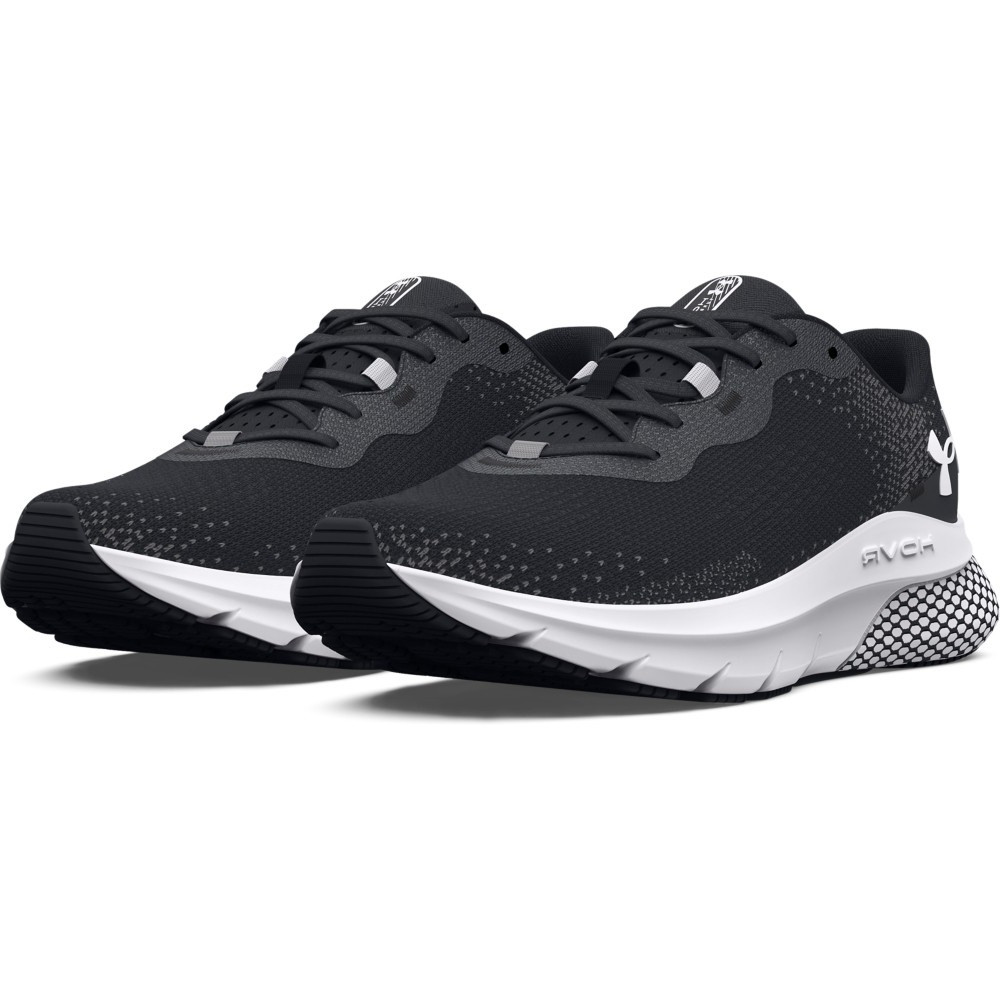 Under Armour 3026525 Women's UA HOVR Turbulence 2 Running Shoes