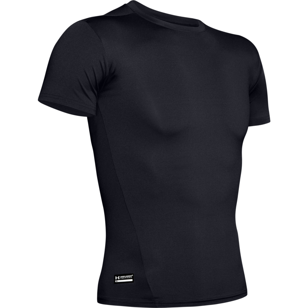 Under Armour 1216007 Men's UA Tactical HeatGear® Compression