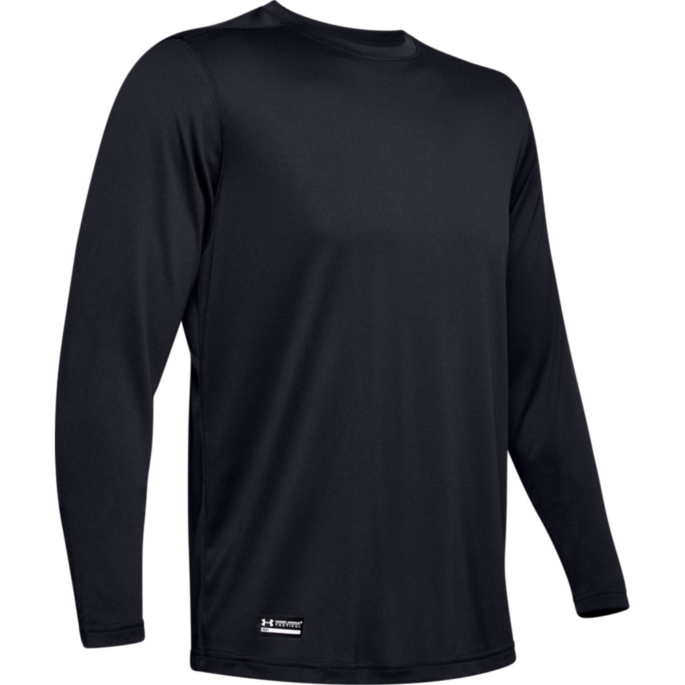 under armour dry fit long sleeve shirts