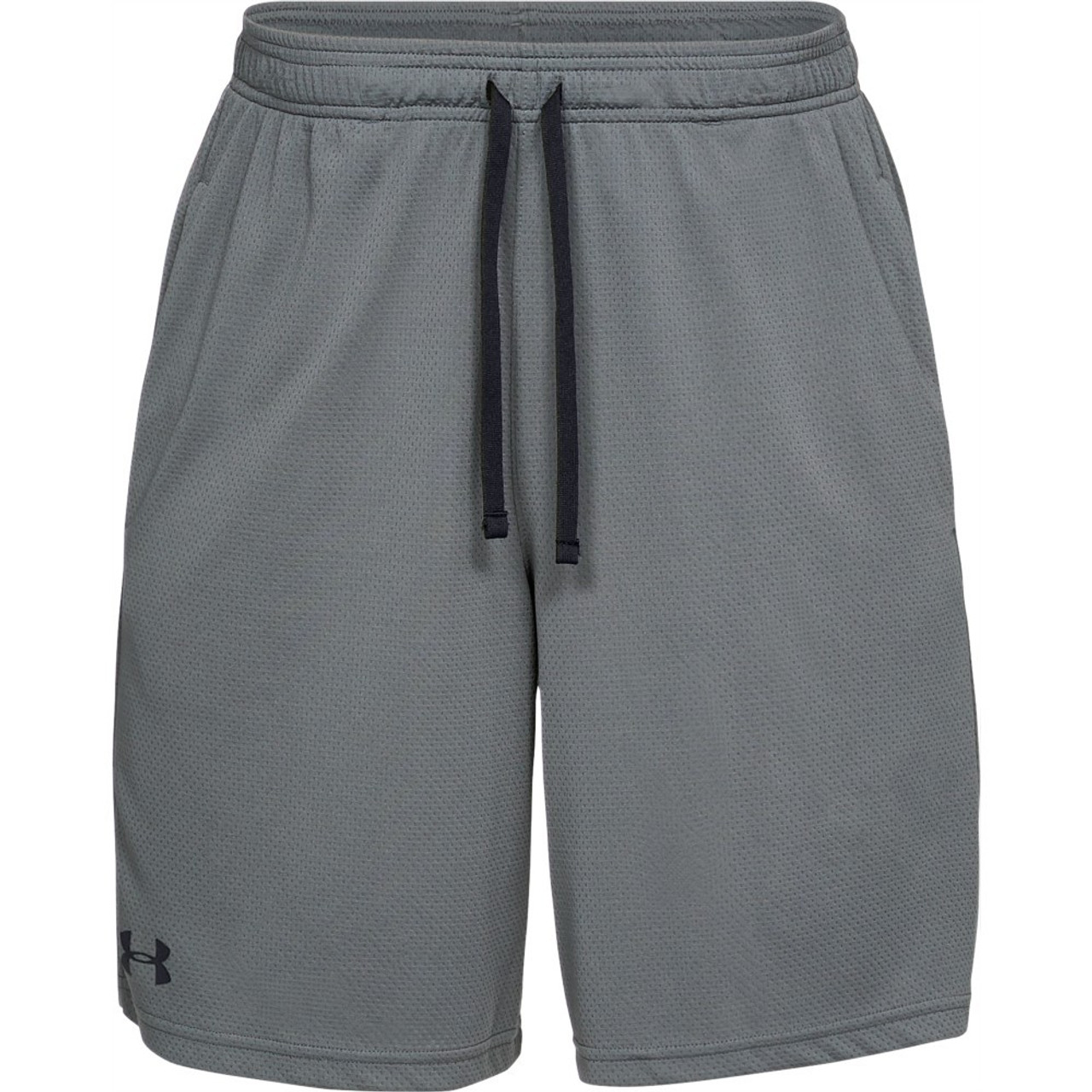Under Armour 1328705 Men's UA Tech Mesh Shorts - CopsPlus