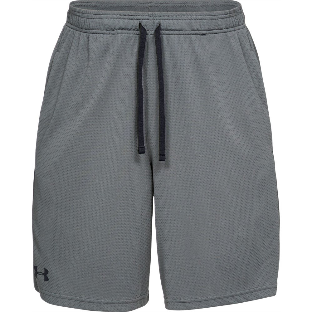 Under Armour 1328705 Men's UA Tech Mesh Shorts - CopsPlus